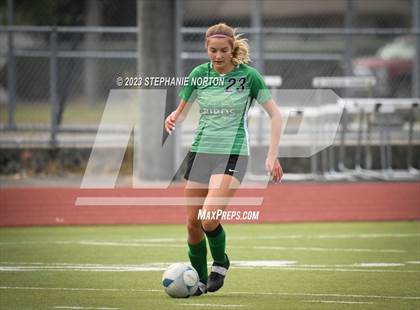 Thumbnail 1 in WF West @ Tumwater photogallery.