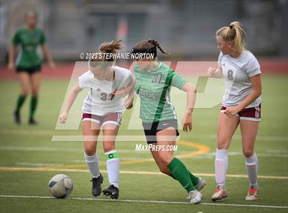 Thumbnail 1 in WF West @ Tumwater photogallery.