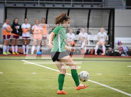 Thumbnail 2 in WF West @ Tumwater photogallery.