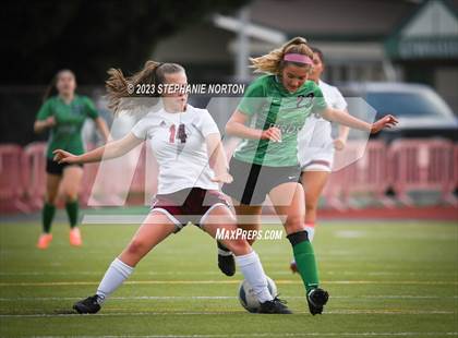 Thumbnail 1 in WF West @ Tumwater photogallery.