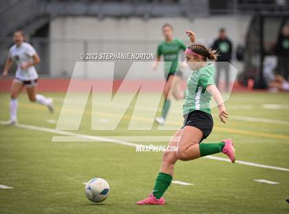 Thumbnail 1 in WF West @ Tumwater photogallery.