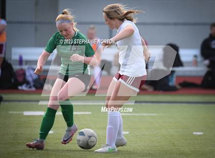 Thumbnail 3 in WF West @ Tumwater photogallery.