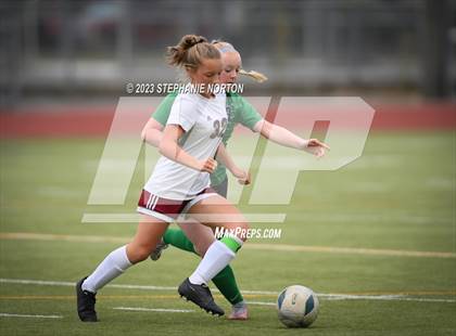 Thumbnail 1 in WF West @ Tumwater photogallery.