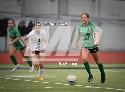 Thumbnail 2 in WF West @ Tumwater photogallery.