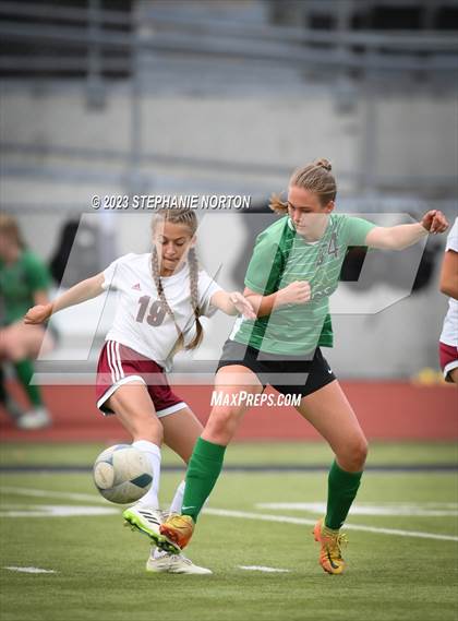 Thumbnail 1 in WF West @ Tumwater photogallery.
