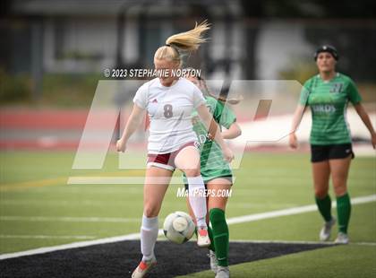 Thumbnail 1 in WF West @ Tumwater photogallery.