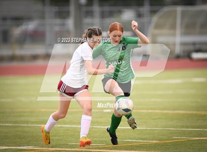 Thumbnail 3 in WF West @ Tumwater photogallery.