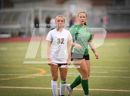 Thumbnail 2 in WF West @ Tumwater photogallery.