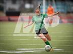 Photo from the gallery "WF West @ Tumwater"