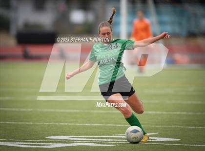 Thumbnail 3 in WF West @ Tumwater photogallery.