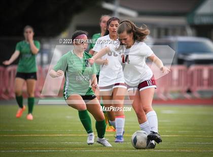 Thumbnail 2 in WF West @ Tumwater photogallery.