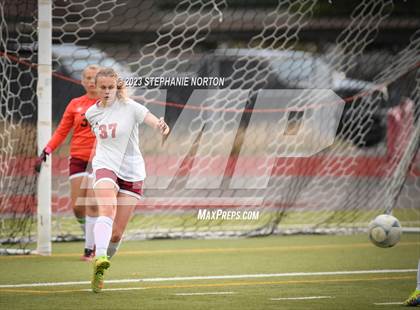 Thumbnail 2 in WF West @ Tumwater photogallery.