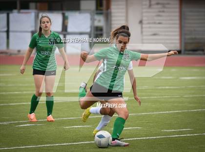 Thumbnail 1 in WF West @ Tumwater photogallery.