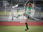Photo from the gallery "WF West @ Tumwater"