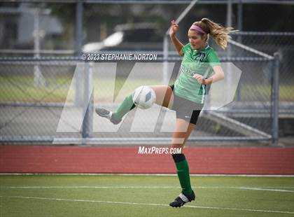 Thumbnail 1 in WF West @ Tumwater photogallery.