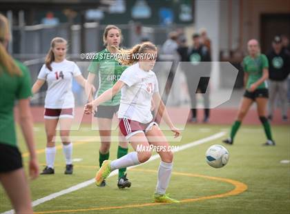 Thumbnail 3 in WF West @ Tumwater photogallery.