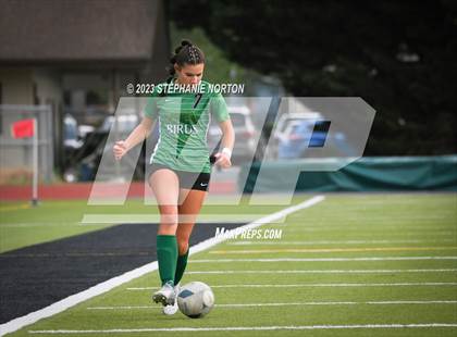 Thumbnail 3 in WF West @ Tumwater photogallery.