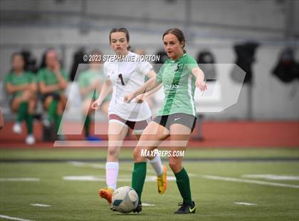 Thumbnail 3 in WF West @ Tumwater photogallery.