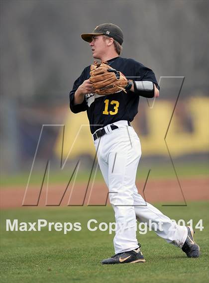 Thumbnail 1 in Priceville @ Madison Academy photogallery.