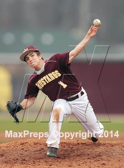 Thumbnail 3 in Priceville @ Madison Academy photogallery.