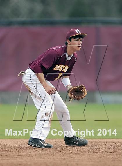 Thumbnail 1 in Priceville @ Madison Academy photogallery.