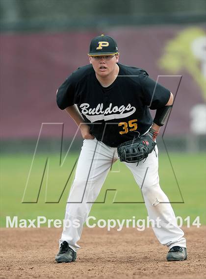 Thumbnail 2 in Priceville @ Madison Academy photogallery.