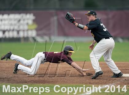 Thumbnail 2 in Priceville @ Madison Academy photogallery.
