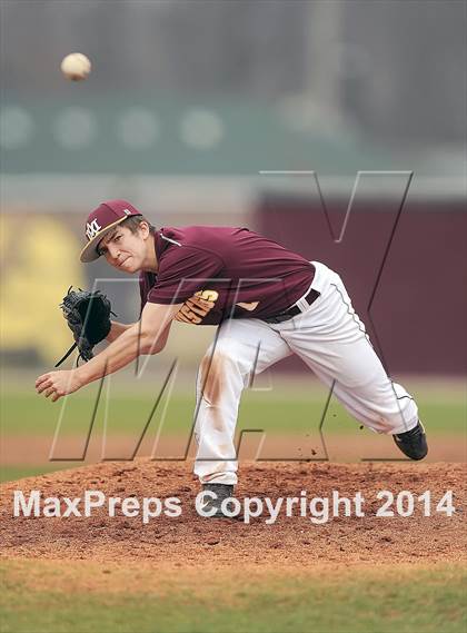 Thumbnail 1 in Priceville @ Madison Academy photogallery.