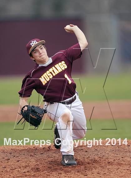 Thumbnail 1 in Priceville @ Madison Academy photogallery.