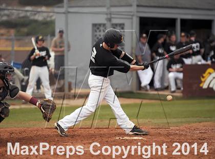 Thumbnail 3 in Priceville @ Madison Academy photogallery.