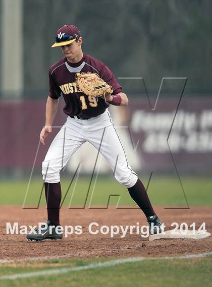 Thumbnail 1 in Priceville @ Madison Academy photogallery.