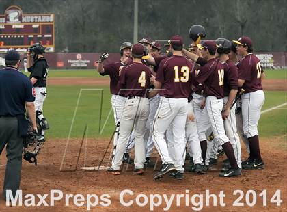 Thumbnail 2 in Priceville @ Madison Academy photogallery.