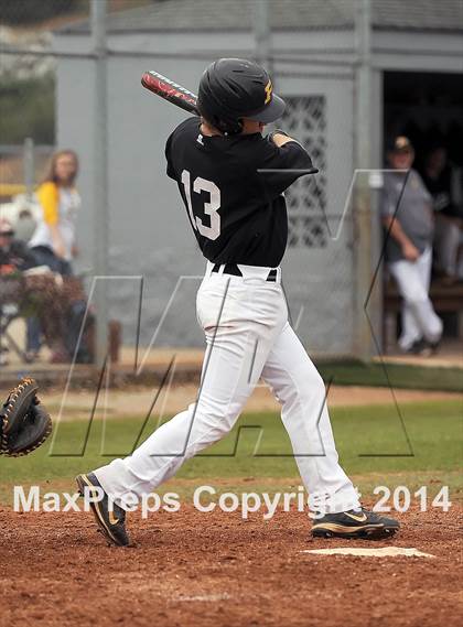 Thumbnail 3 in Priceville @ Madison Academy photogallery.