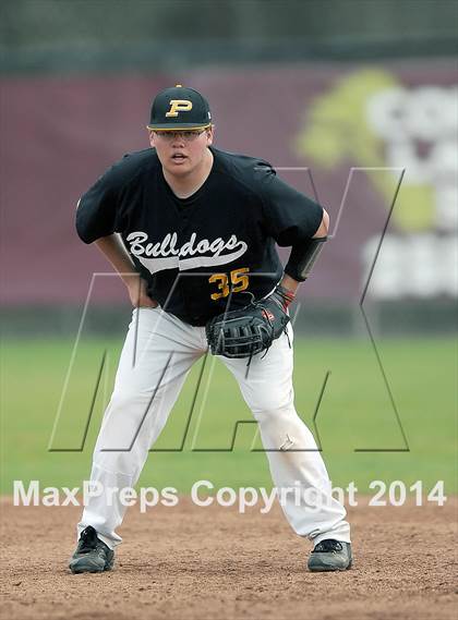 Thumbnail 1 in Priceville @ Madison Academy photogallery.
