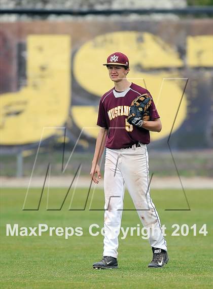 Thumbnail 2 in Priceville @ Madison Academy photogallery.