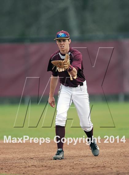 Thumbnail 2 in Priceville @ Madison Academy photogallery.