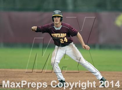 Thumbnail 1 in Priceville @ Madison Academy photogallery.
