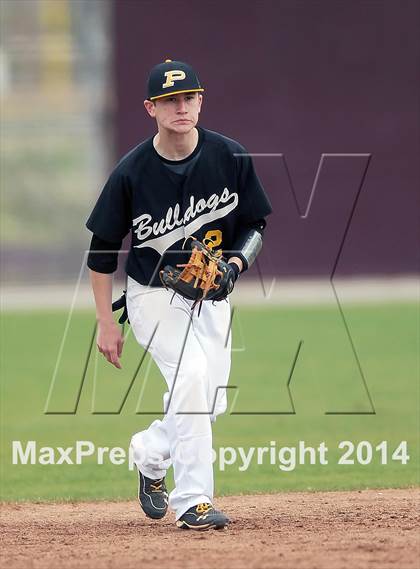 Thumbnail 3 in Priceville @ Madison Academy photogallery.