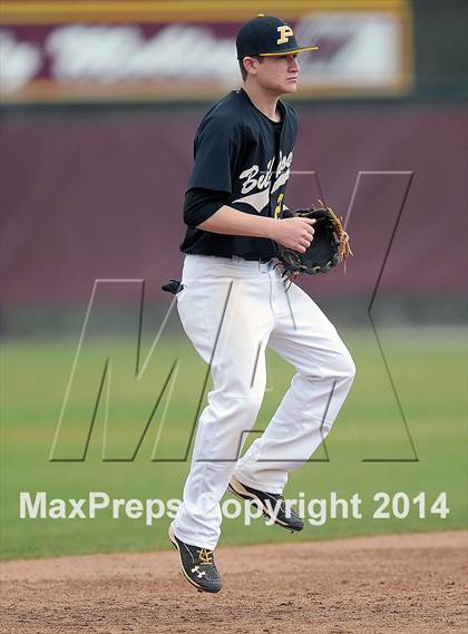 Thumbnail 3 in Priceville @ Madison Academy photogallery.