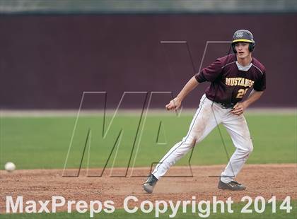 Thumbnail 2 in Priceville @ Madison Academy photogallery.