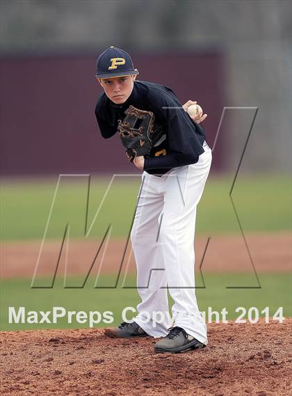 Thumbnail 3 in Priceville @ Madison Academy photogallery.