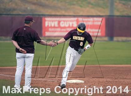Thumbnail 3 in Priceville @ Madison Academy photogallery.