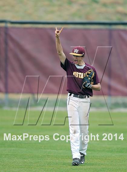 Thumbnail 1 in Priceville @ Madison Academy photogallery.