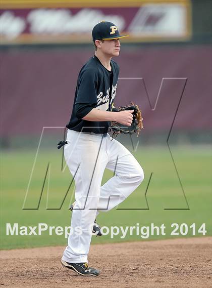 Thumbnail 2 in Priceville @ Madison Academy photogallery.