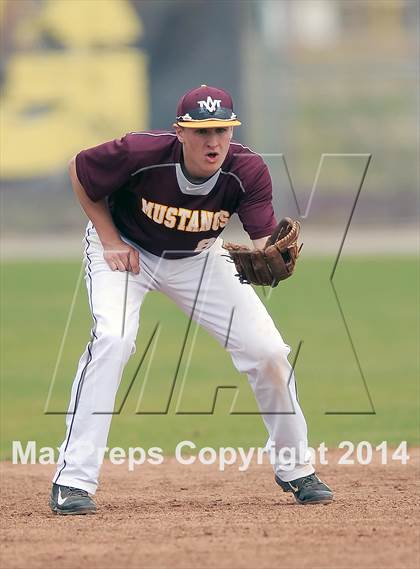 Thumbnail 2 in Priceville @ Madison Academy photogallery.