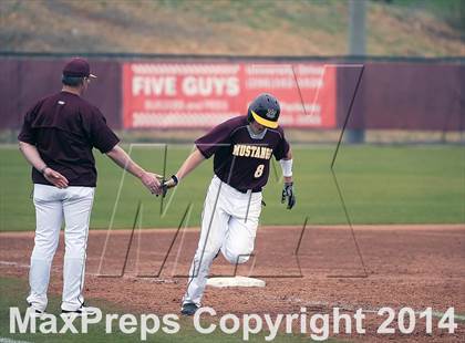 Thumbnail 1 in Priceville @ Madison Academy photogallery.