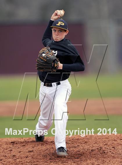 Thumbnail 1 in Priceville @ Madison Academy photogallery.