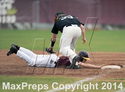 Thumbnail 3 in Priceville @ Madison Academy photogallery.