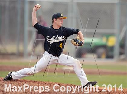 Thumbnail 2 in Priceville @ Madison Academy photogallery.
