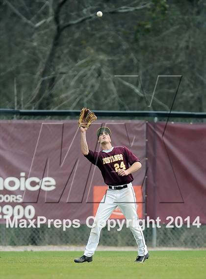 Thumbnail 2 in Priceville @ Madison Academy photogallery.